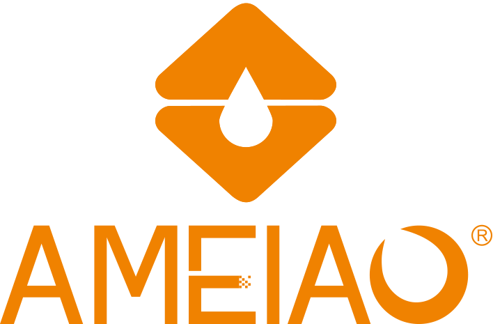 MEIAO