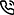  MEIAO