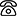  MEIAO