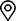  MEIAO