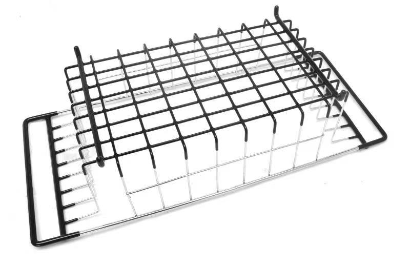 Stainless Steel Deep Colander for kitchen sink