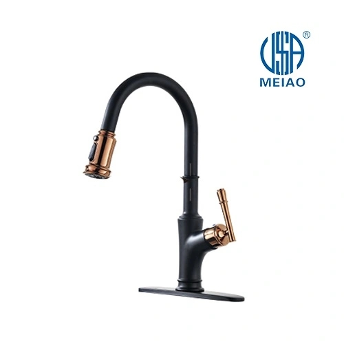 High Quality Kitchen Sink Faucet
