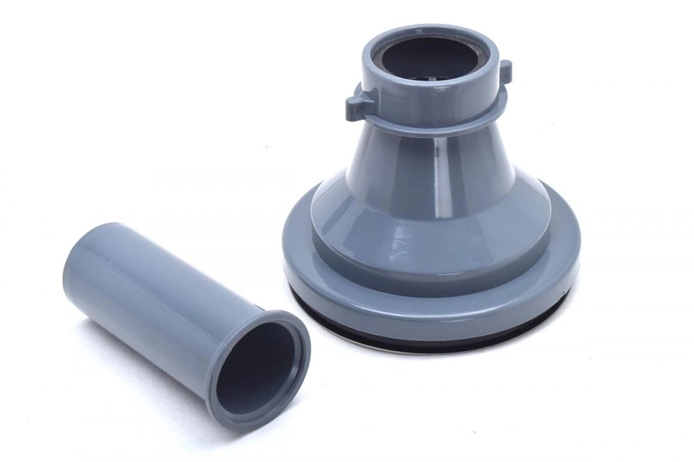 Stainless Steel Sink Strainer Drainer for Easy Installation