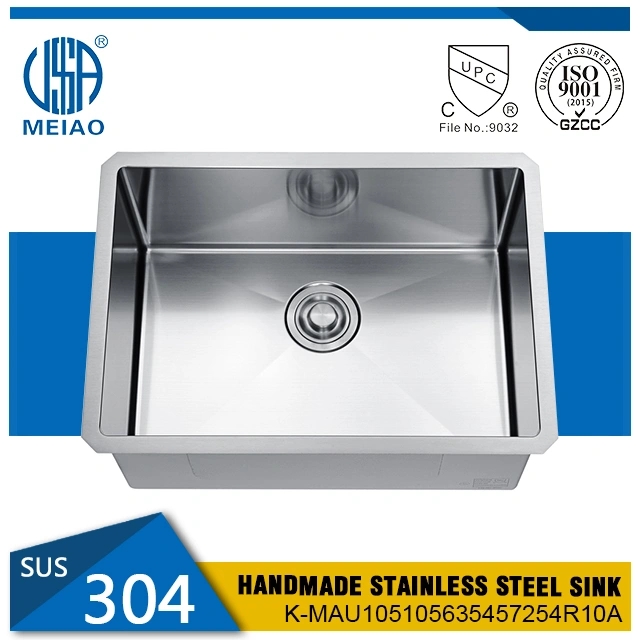 Reliable Kitchen Sinks And Countertop