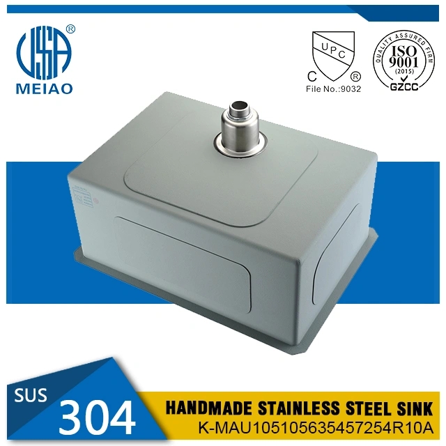 Reliable Kitchen Sinks And Countertop