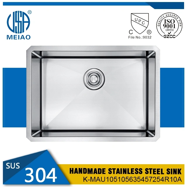 Reliable Kitchen Sinks And Countertop
