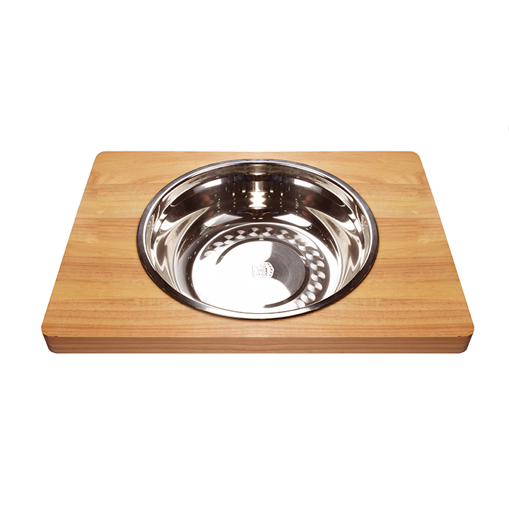 Undermount Kitchen Sinks With  Accessories
